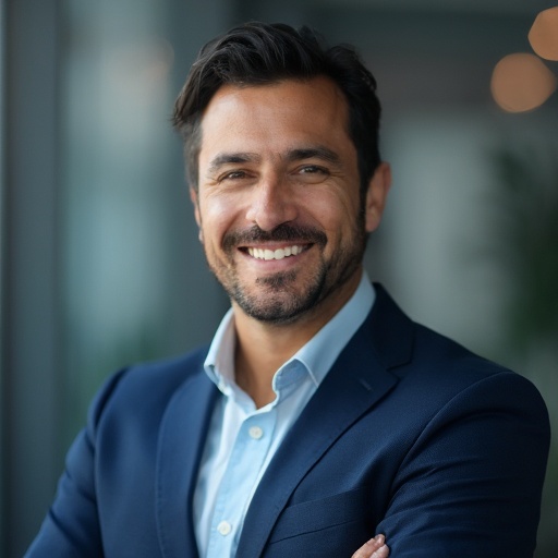 Marco Bellini — Casino non aams expert